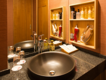 ■일반 객실■ 일본식 객실 39평방미터(3명)