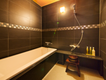 ■일반 객실■ 일본식 객실 36평방미터(2명)