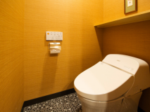 ■일반 객실■ 일본식 객실 36평방미터(2명)