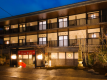 ■Breakfast per night ■ ＜10 minutes from the station × 5 minutes from Heian Jingu Shrine＞ A relaxing and casual stay at a "hidden inn" in a secluded part of Kyoto.