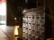 [Half-board Plan] Spend the night at your "hidden inn". Experience the heart of Japan