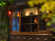 ■Breakfast per night ■ ＜10 minutes from the station × 5 minutes from Heian Jingu Shrine＞ A relaxing and casual stay at a "hidden inn" in a secluded part of Kyoto.