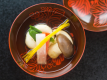 [Dinner Plan】Each bite is a "Happy Hungry Night" that will fill your heart and taste buds.