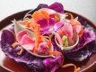 [Dinner Plan】Each bite is a "Happy Hungry Night" that will fill your heart and taste buds.