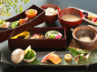■Breakfast per night ■ ＜10 minutes from the station × 5 minutes from Heian Jingu Shrine＞ A relaxing and casual stay at a "hidden inn" in a secluded part of Kyoto.