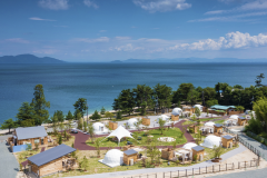 お日にち限定・素泊まりプラン＜simple stay＞持ち込み可能・フリードリンク付き！