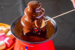 秋の旅行支援プラン◆第1弾｜ペア旅 6,000円OFF＆チョコフォンデュ付きプラン【選べる1泊2食付き】