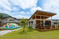 Suite Villa