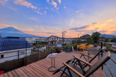 【素泊り】≪simple stay≫自由に素泊まり・持ち込みプラン