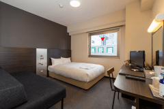 プレミアムルーム