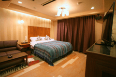 ビジネスプラン