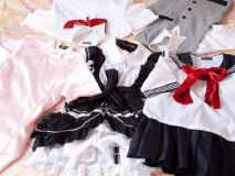 デラックスダブルルーム