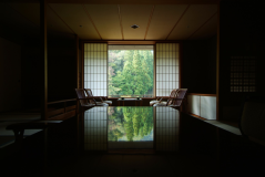 Japanese-Style: Superior Room (Non-Smoking) Japanese-Style: Superior Room (Non-Smoking)