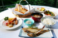 ** FREE Private Onsen INCLUDED** Seasonal Kaiseki  (Dinner in Private Dining Room)