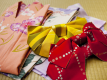 ** FREE Private Onsen INCLUDED** Seasonal Kaiseki  (Dinner in Private Dining Room)