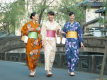 [SALE Non-Refundable] Seasonal Kaiseki & Wagyu Beef (Dinner in Private Dining Room)
