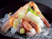 Snow Crab & Wagyu Beef Kaiseki (Dinner in Private Dining Room)