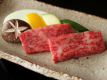 Snow Crab & Wagyu Beef Kaiseki (Dinner in Private Dining Room)