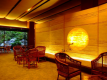 Snow Crab & Wagyu Beef Kaiseki (Dinner in Private Dining Room)