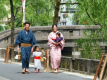 ** FREE Private Onsen INCLUDED** Seasonal Kaiseki  (Dinner in Private Dining Room)