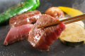 【但馬牛づくし×夕食は部屋食】〜和牛の最高峰〜但馬牛を様々な調理法で味わう 【館内利用券2000円分付き】