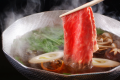 【但馬牛づくし×夕食は部屋食】〜和牛の最高峰〜但馬牛を様々な調理法で味わう 【館内利用券2000円分付き】
