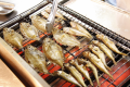 【お日にち限定】気軽にお泊り１泊朝食プラン【館内利用券2000円分付き】