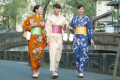 [SALE Non-Refundable] Seasonal Kaiseki & Wagyu Beef (Dinner in Guest Room)