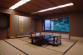 Keigetsu Suite Room with Open-Air Bath (Non-Smoking) Keigetsu Suite Room with Open-Air Bath (Non-Smoking)