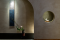 Japanese-Style: Standard Room (Non-Smoking) Japanese-Style: Standard Room (Non-Smoking)