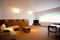 Comfort Suite (Non-Smoking) Comfort Suite (Non-Smoking)
