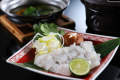 ≪期間限定≫贅づくし会席【夕食個室ダイニング又は小宴会場】【館内利用券2000円分付き】