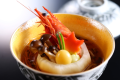 【松葉かに会席】≪お一人様につき松葉かに1杯相当！≫かに刺し・茹でかに＆黒毛和牛＜夕食は個室ダイニングまたは小宴会場＞【館内利用券2000円分付き】