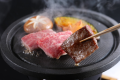 【かに会席】《お一人様につきかに1杯相当使用！》かに刺し・茹でがに・黒毛和牛〈季節の会席料理〉＜夕食は個室ダイニングまたは小宴会場＞【館内利用券2000円分付き】