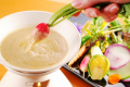 《Ricca冬の六花コース》<蟹無し>但馬牛熟成肉と旬の野菜・魚介【森林庭園レストランRicca】【館内利用券2000円分付き】 《Ricca冬の六花コース》<蟹無し>但馬牛熟成肉と旬の野菜・魚介【森林庭園レストランRicca】【館内利用券2000円分付き】