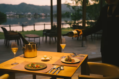 セレクターがナチュラルワインを厳選［一例］