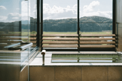 ［コンセプトルーム バス＆テラス］-tsuki-