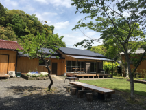 【早割60】公式最安値！ささやかなおうちS 禾リフォーム1周年・公式最安値！＜連泊割25％OFF＞2025/4月～