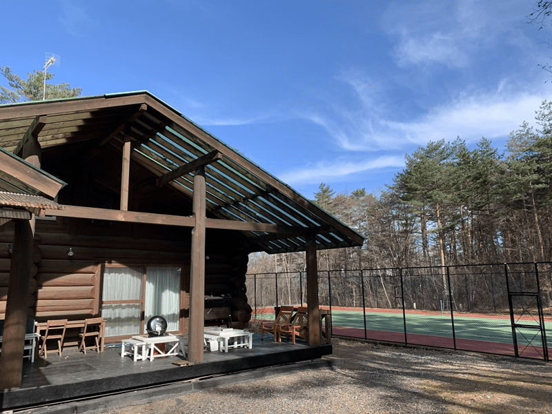 【朝夕食付き】手ぶらでBBQ＆ほっこり朝食♪一棟貸切の楽々食事付きプラン