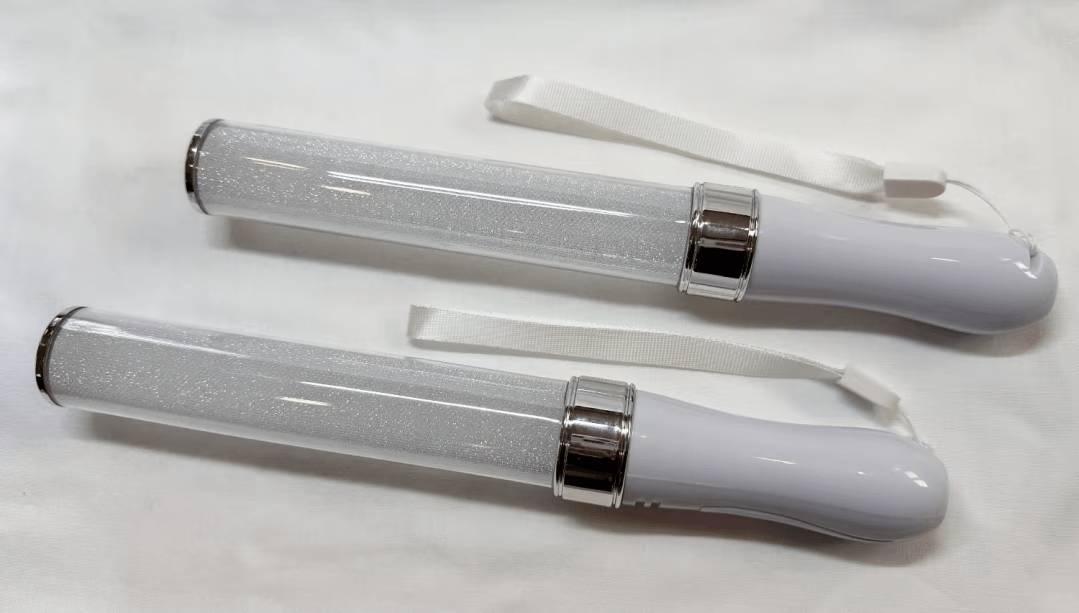 【推し活応援】一棟貸しコテージで尊い時間を満喫♪特典付きプラン