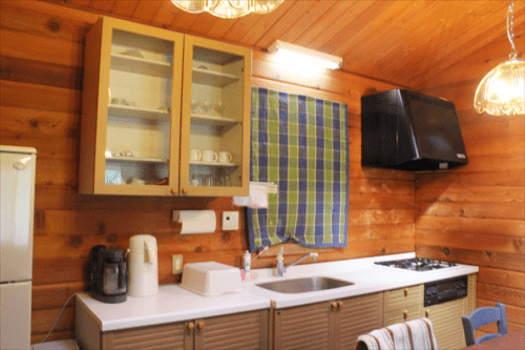 【朝夕食付き】手ぶらでBBQ＆ほっこり朝食♪一棟貸切の楽々食事付きプラン