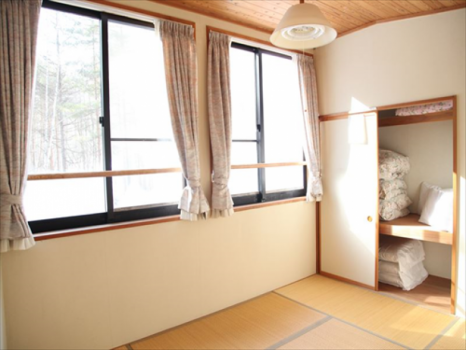 【しおん虹】ご家族やお友達グループに最適★宿泊プラン