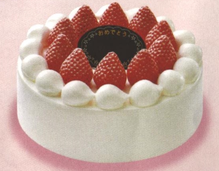 【記念日・お祝いプラン】大切な人と過ごす特別な1日♪推し活にもおすすめ《記念日ケーキ＆ワイン付き》