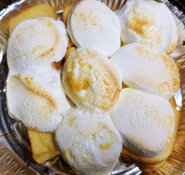 【日にち限定企画　最大50％オフ】ルネス軽井沢・秋のBBQ祭り！BBQ食材付きプラン
