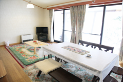【平日割】お得に満喫最大20%OFF!/素泊まり 【平日割】お得に満喫最大20%OFF!/素泊まり