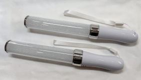 【推し活応援】一棟貸しコテージで尊い時間を満喫♪特典付きプラン