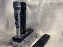 家族や友達とみんなでワイワイ宿泊プラン♪カラオケ＆11時チェックアウト付き