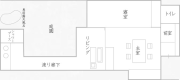 【都忘れ ｰみやこわすれｰ】