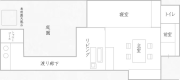 【花筏 ｰはないかだｰ】