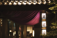 【館内随所に日本の伝統美が光る】歴史ある老舗旅館ならではの圧倒的な非日常感を味わえます